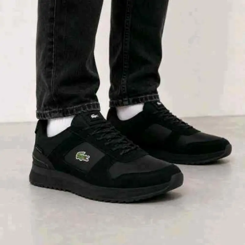 Laccostee Joggeur Sneaker 643 - Image 3