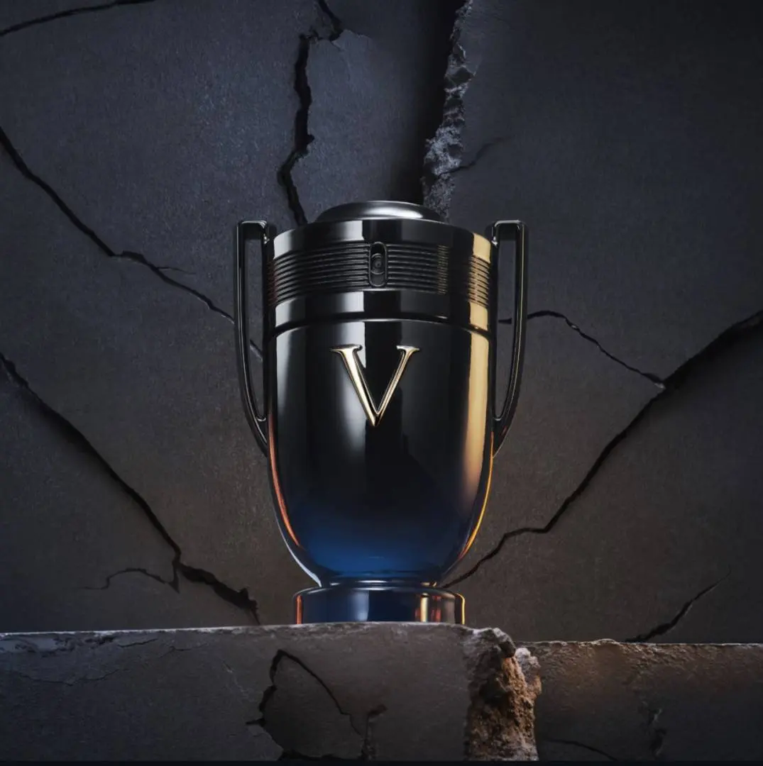 INVICTUS VICTORY ELIXIR PARFUM INTENSE - Image 3