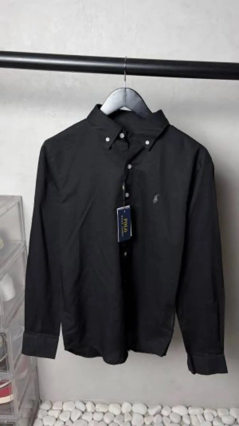 Ralph Laure n premium shirt 1851 - Image 2