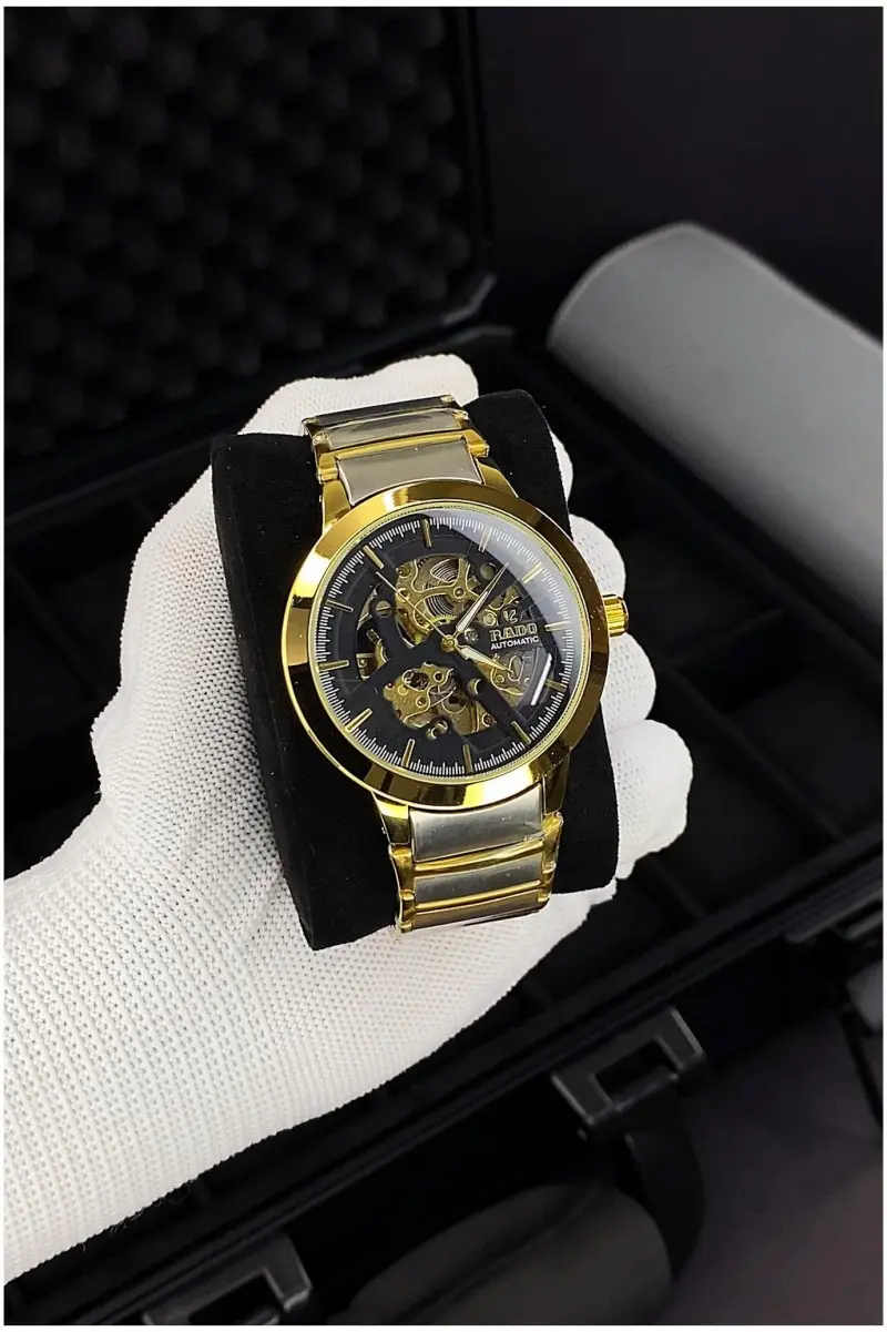 Rado Centrix Automatic - Image 2