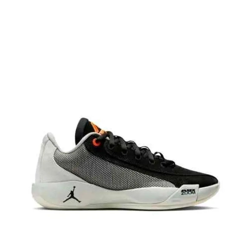 Nike Jordan Luka 77 Gone Camping Shattered Backboard 1125 - Image 4