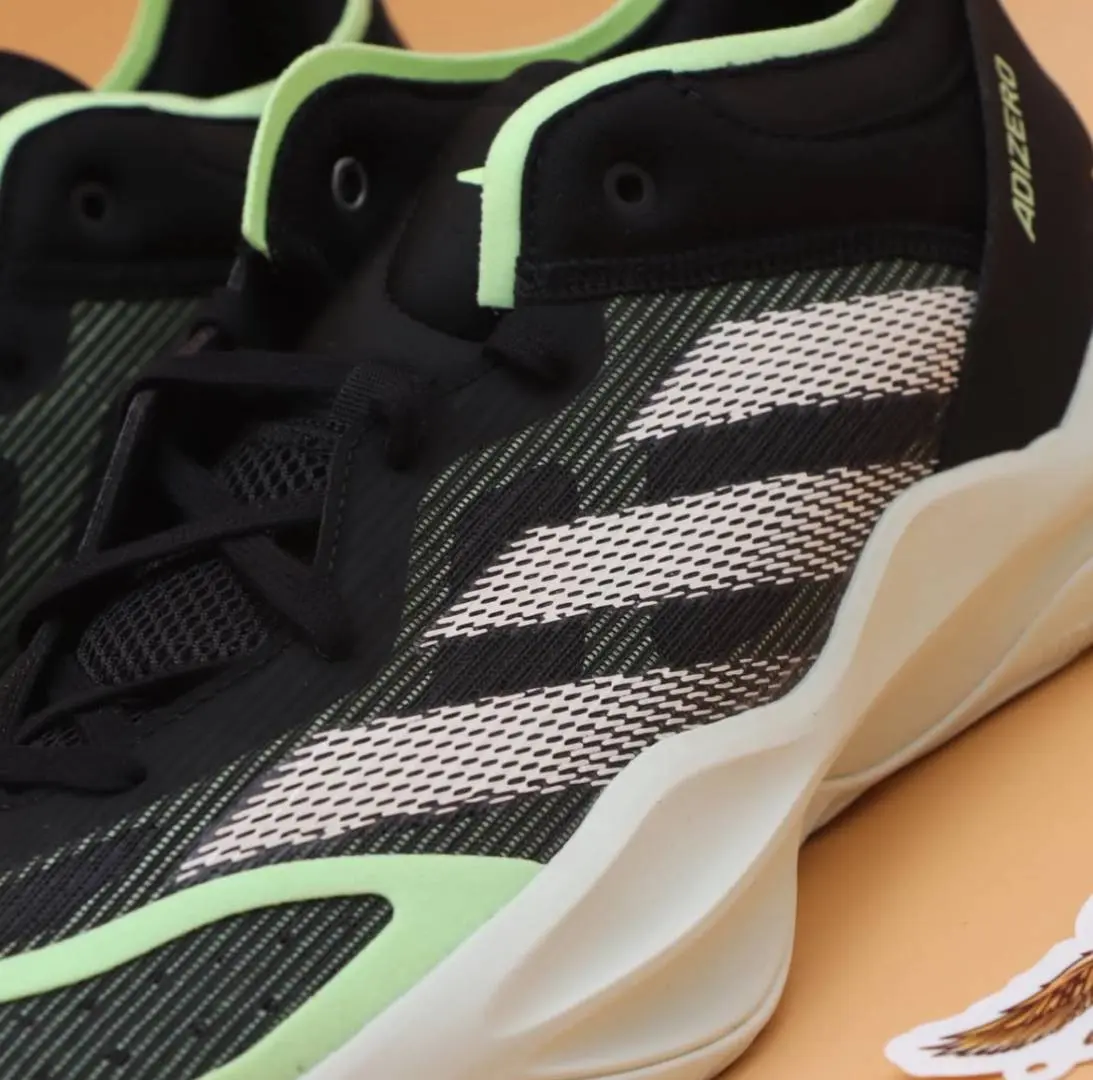 Adizero Select 2.0 - Image 4