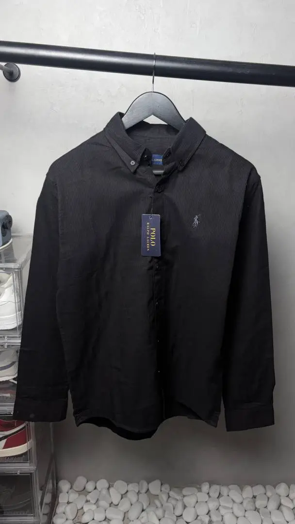 Ralph Laure n Premium Shirts 1844