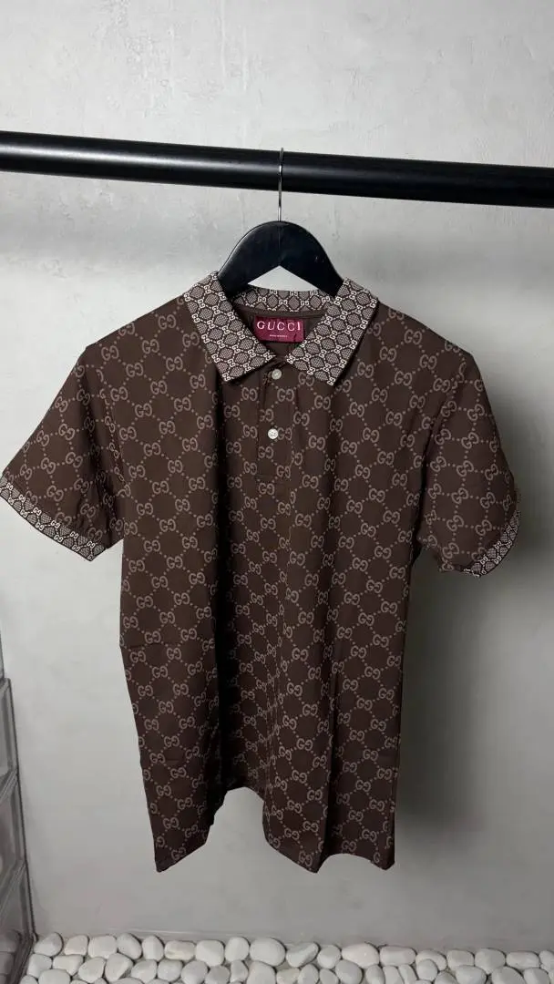 Ralph Laure n Premium T shirt 1955 - Image 4