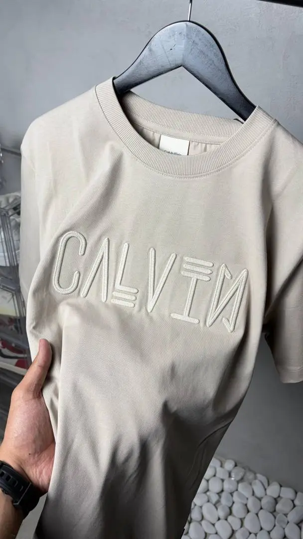Premium Oversized T Shirt 2088 Sale Offer VS1000 - Image 2