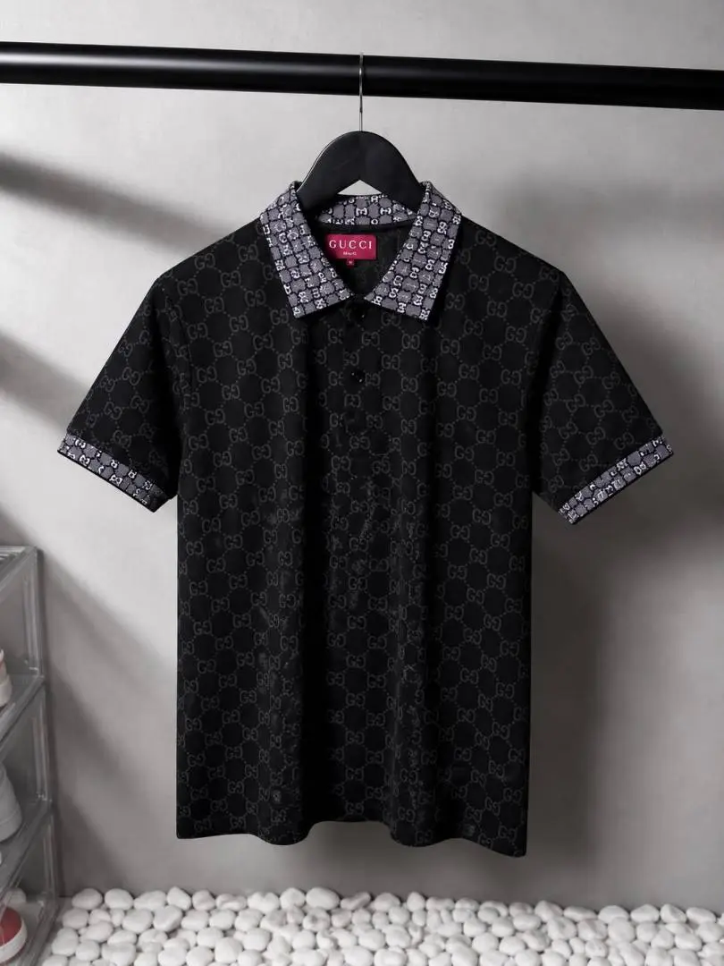 Gucci Premium T shirt 1953. sale- offer. VS1000