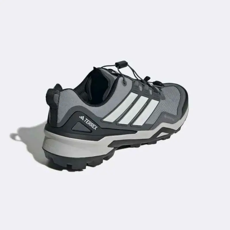 Adidas Terrex Skychaser GORE-TEX 438Hiking - Image 6