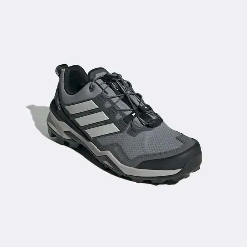 Adidas Terrex Skychaser GORE-TEX 438Hiking - Image 2