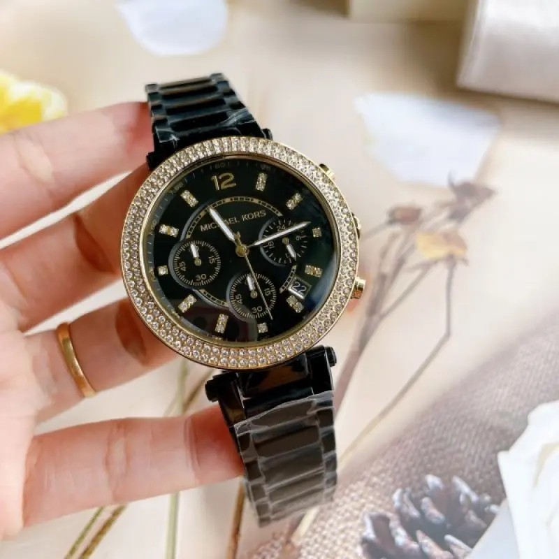 Michael kors parker Japan - Image 3