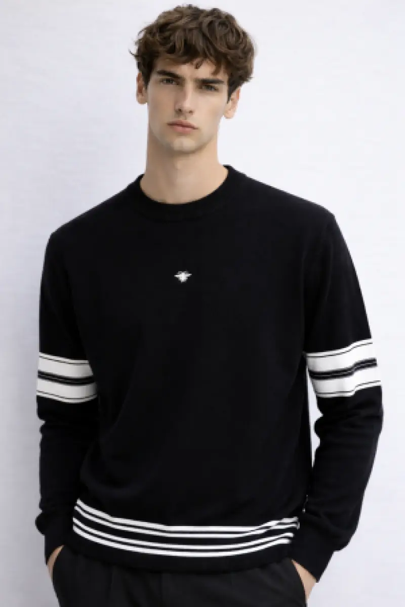Dior IMPORTED TRENDING SWEATER