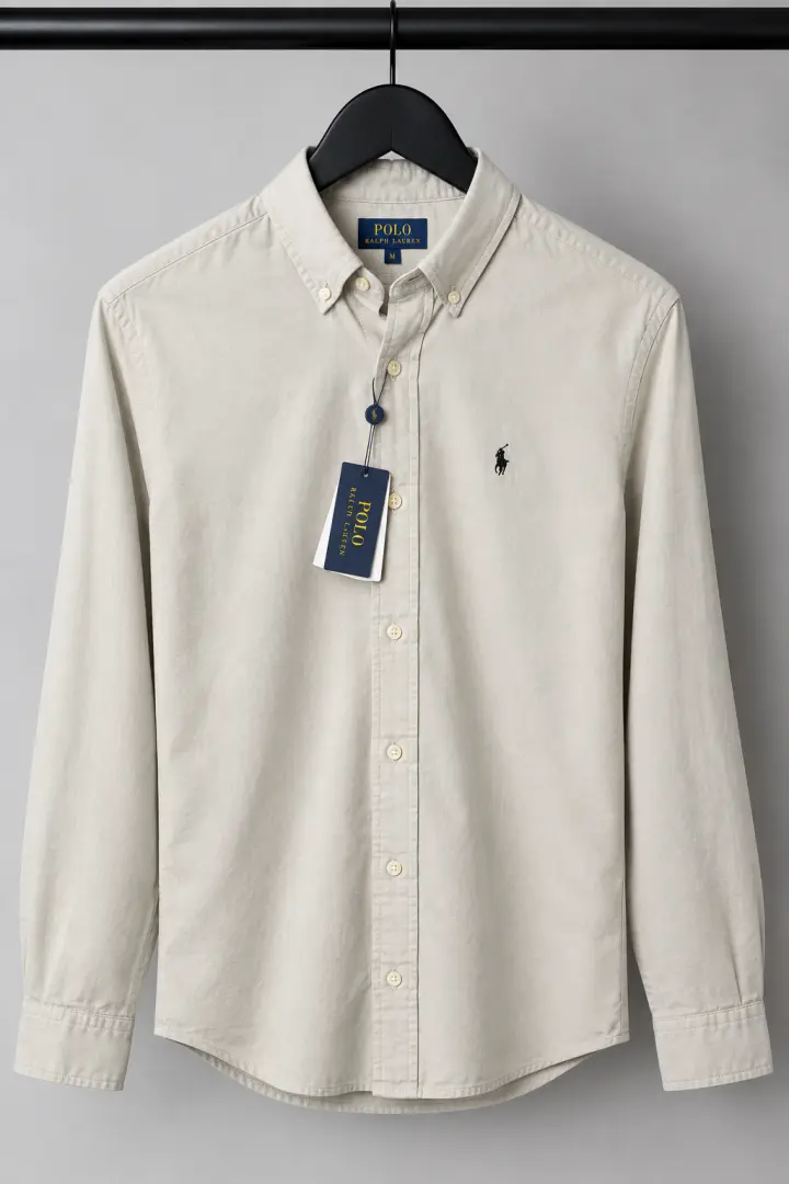 Ralph Lauren Premium Shirts 2233
