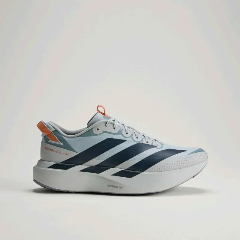 Adiddass. Adizero Evo SL ATR - Image 2