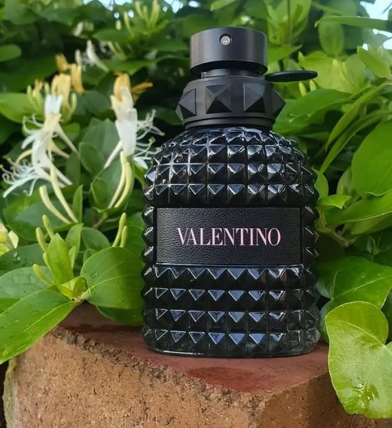 VALENNTINO UOMA BORN IN ROMA - Image 2