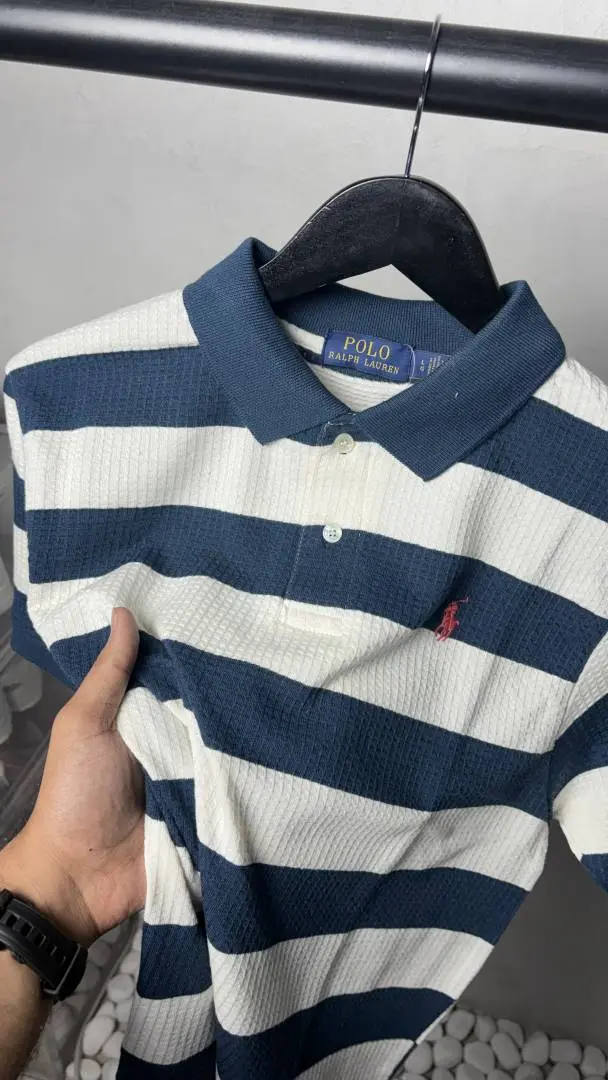 Ralph Laure n Premium T-Shirt with OG Box Packaging 1467 - Image 3