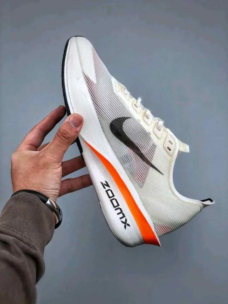 Nike Zoom X Vaporfly Next 4 Proto - Image 7