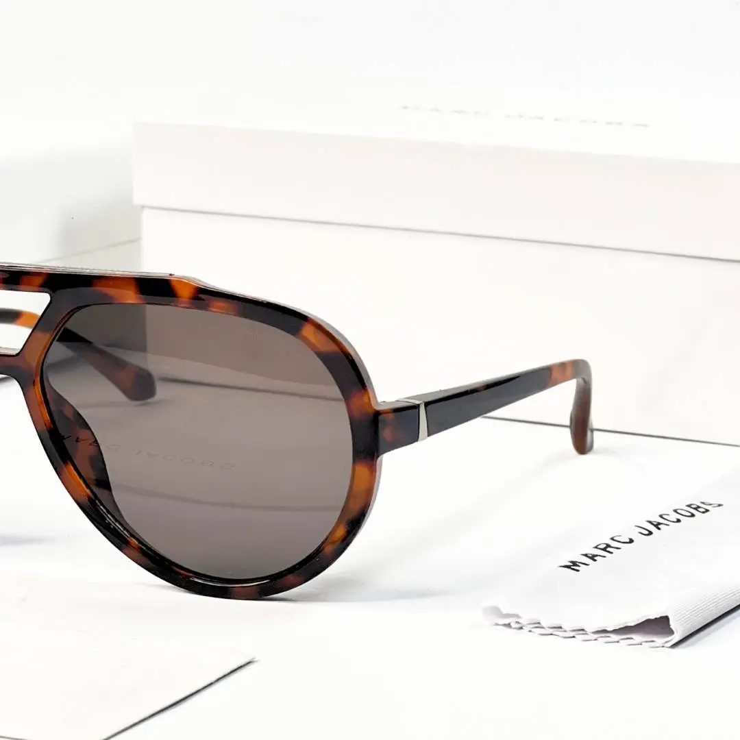 Marc jacob 18099 tiger black - Image 4