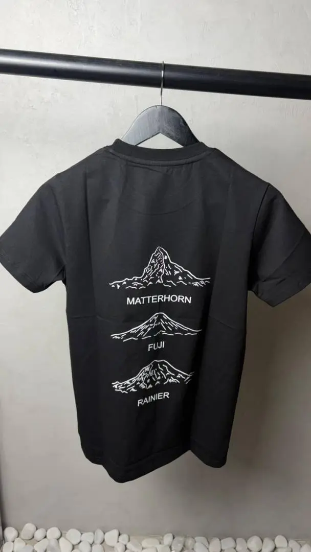 On Clou d Premium T-Shirt 2133 Sale Offer VS1000 - Image 4