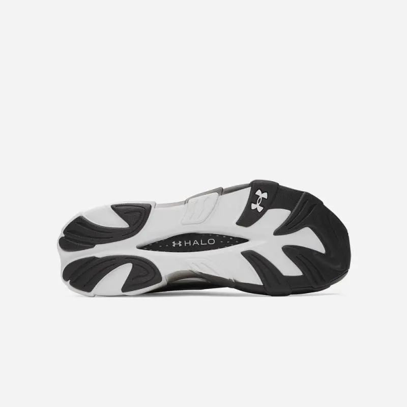 Under Armor UA Halo Racer running shoe - Image 4