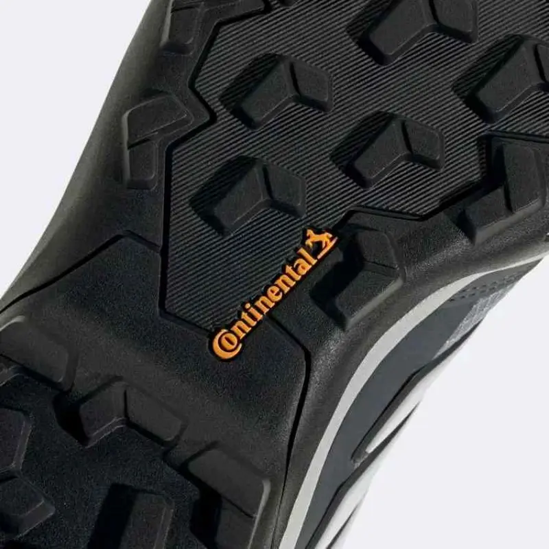 Adidas Terrex Skychaser GORE-TEX 438Hiking - Image 7