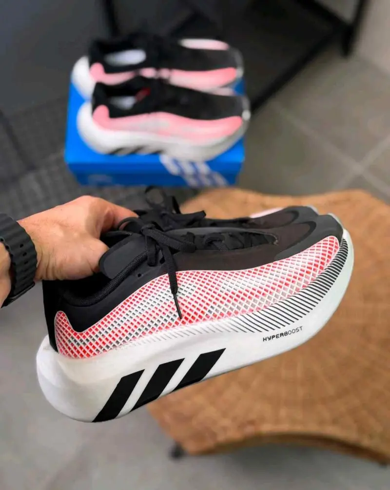 Adidas Originals HYPERBOOST EPHR - Image 3