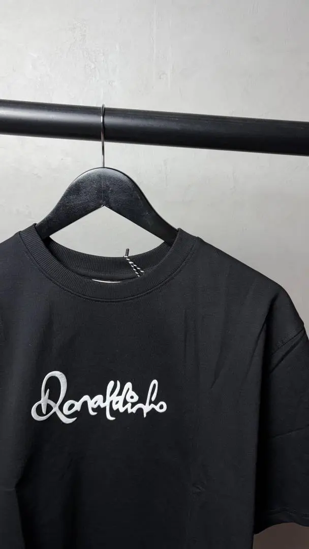 Football Premium Oversized T-Shirts 2415 Sale Offer VS1000 - Image 3