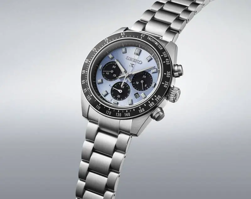 Seiko prospex syk - Image 4