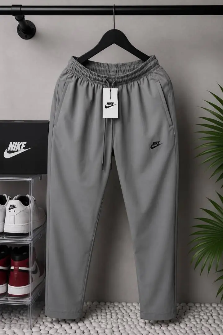 Nik Premium Track Pants 1774 Sale offer Vs1000
