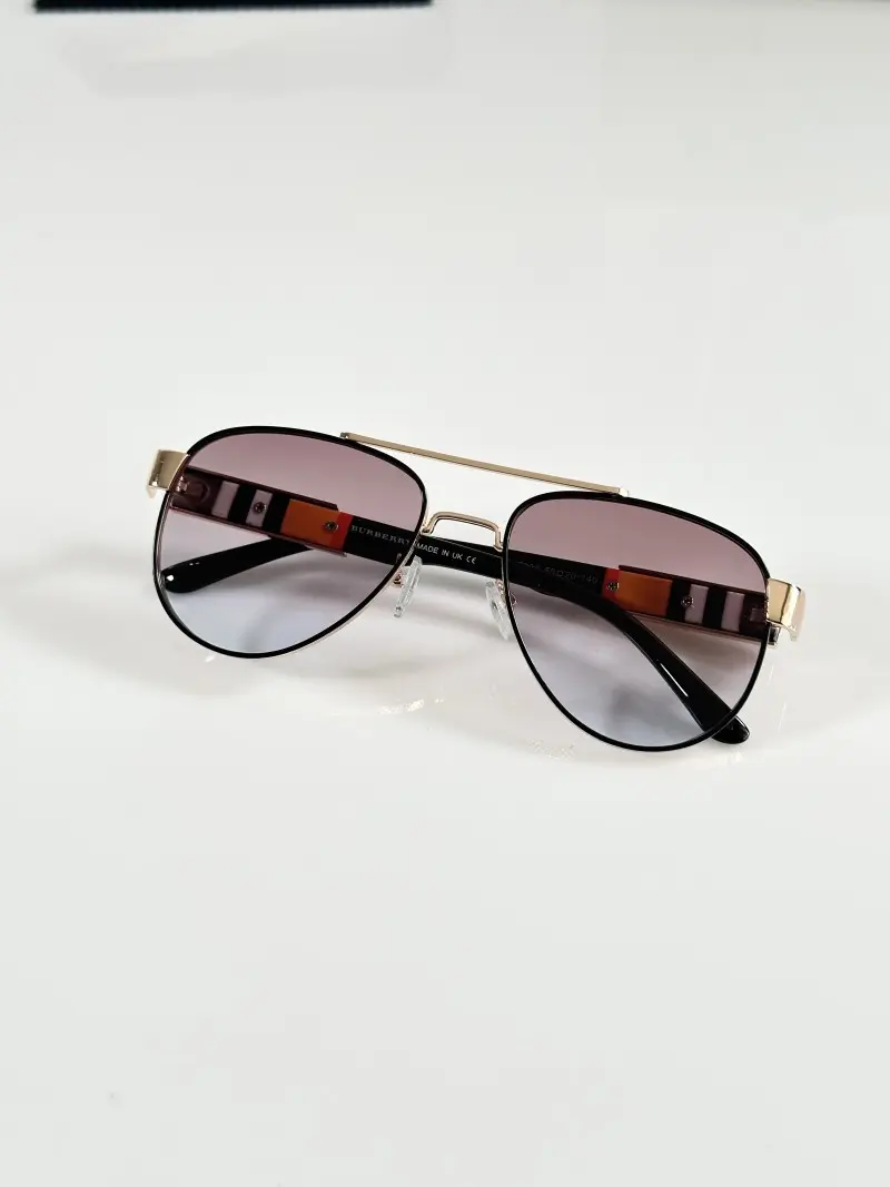 BB 5086 Gold Brown Orange DC - Image 3