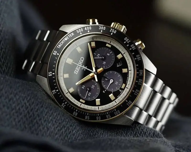 Seiko prospex - Image 3