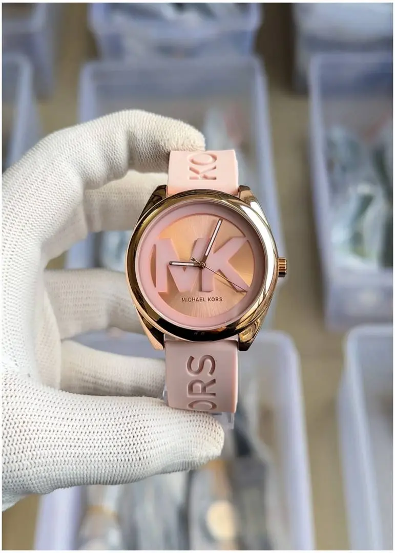 Michael Kors Janelle Japan
