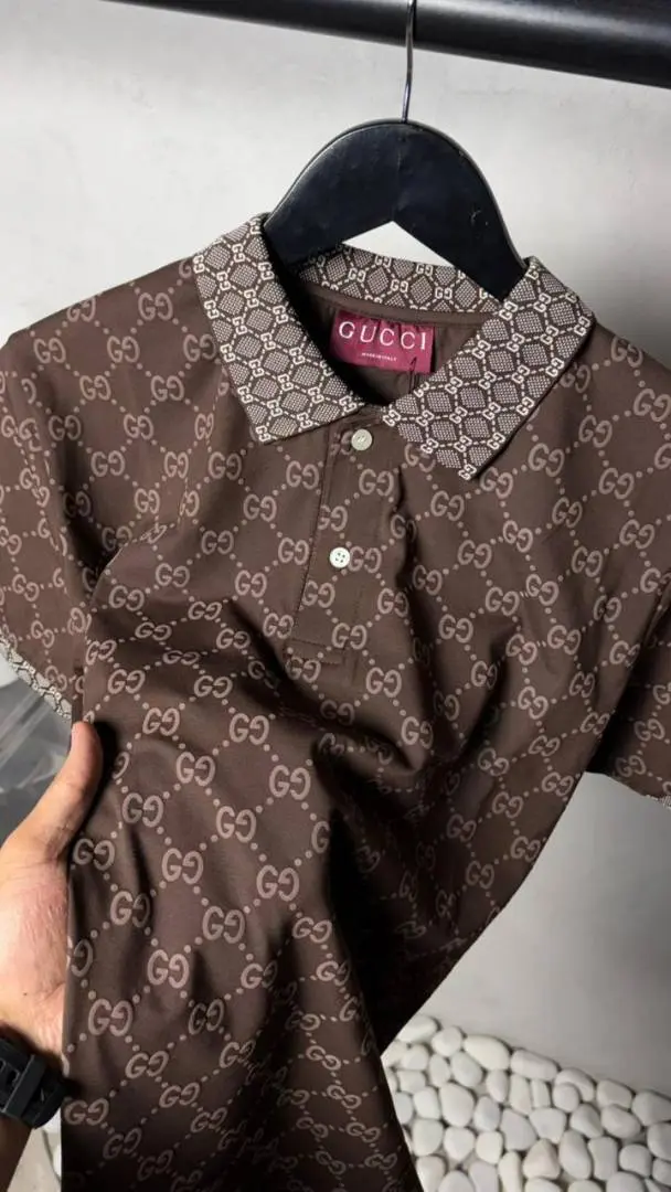 Ralph Laure n Premium T shirt 1955