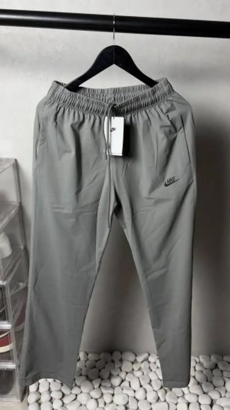 Nik Premium Track Pants 1774 Sale offer Vs1000 - Image 2