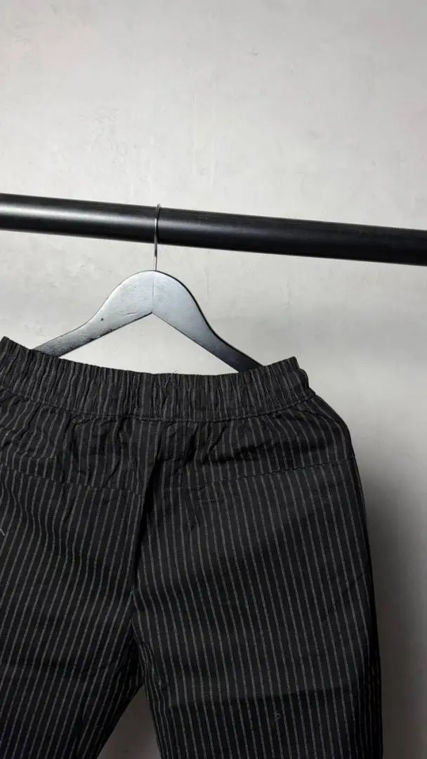 Lacoste Premium Track Pants 2211. Sale offer VS1000 - Image 4