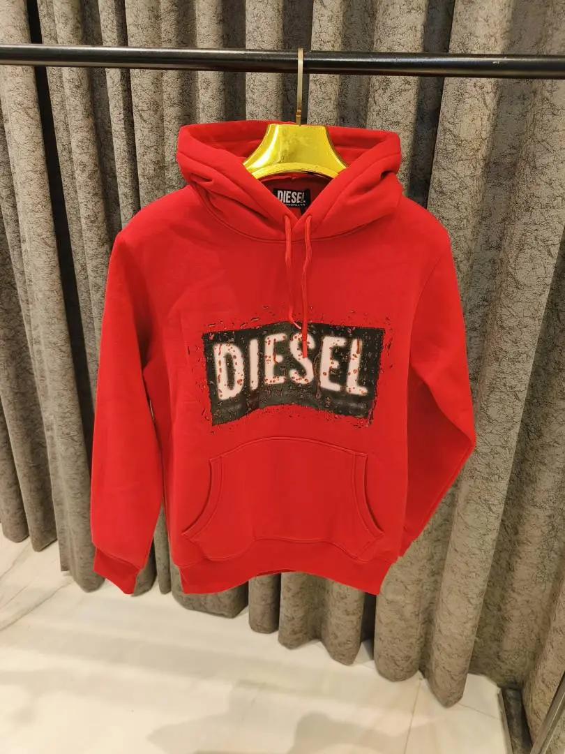 SALE - Image 2