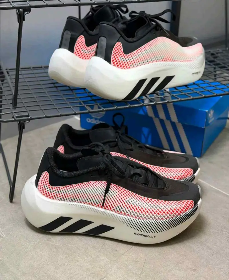 Adidas Originals HYPERBOOST EPHR - Image 2