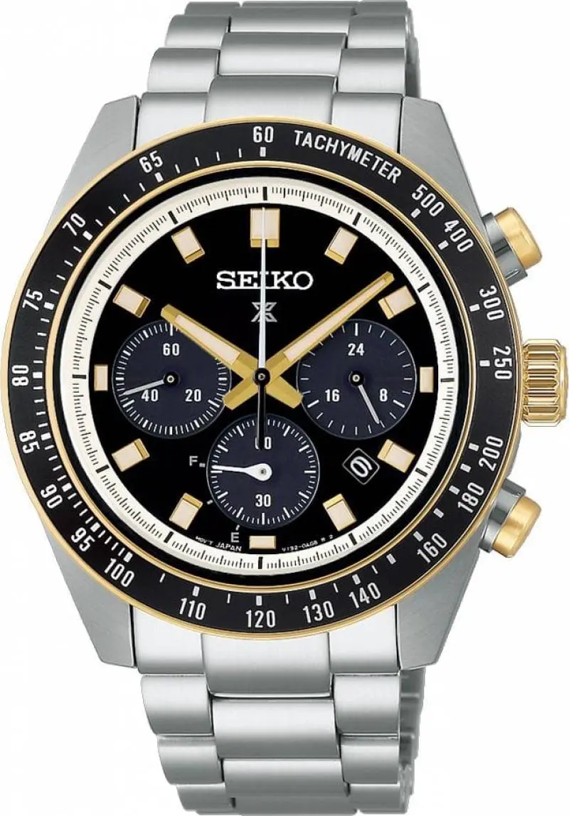 Seiko prospex - Image 2