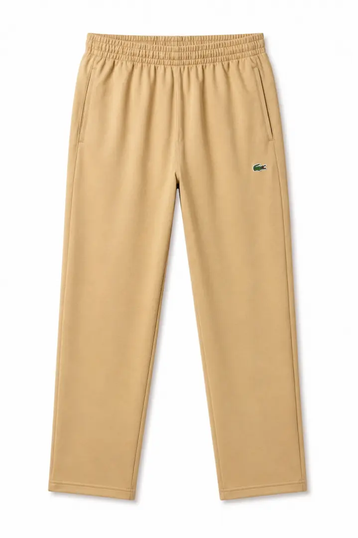 Lacoste Premium Track Pants 1430 Sale offer VS1000