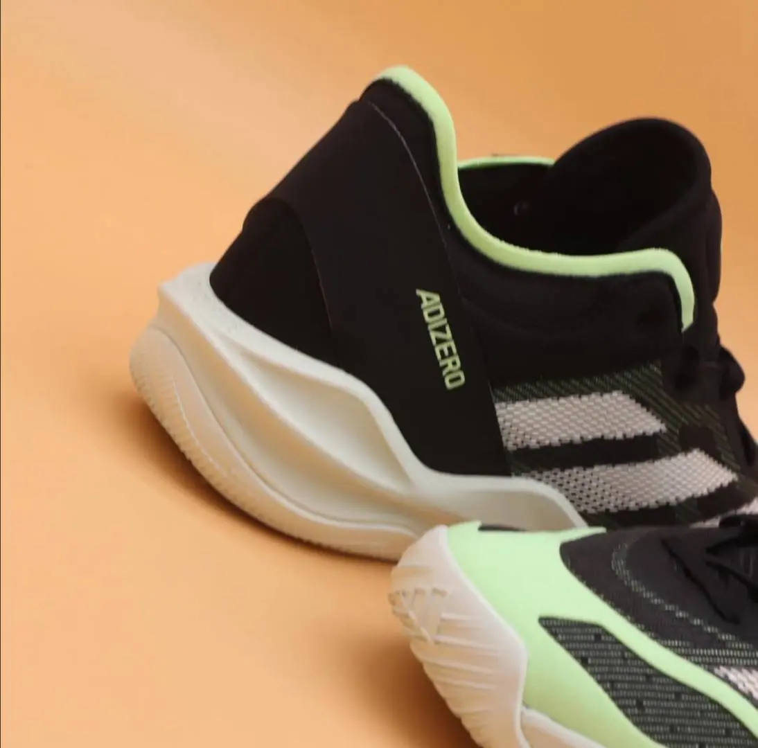 Adizero Select 2.0 - Image 3