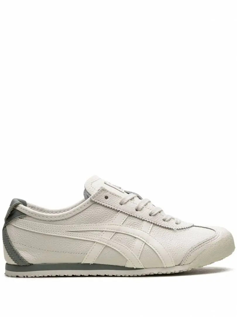 Tiger Mexico 66 Cream Grey Sage sale