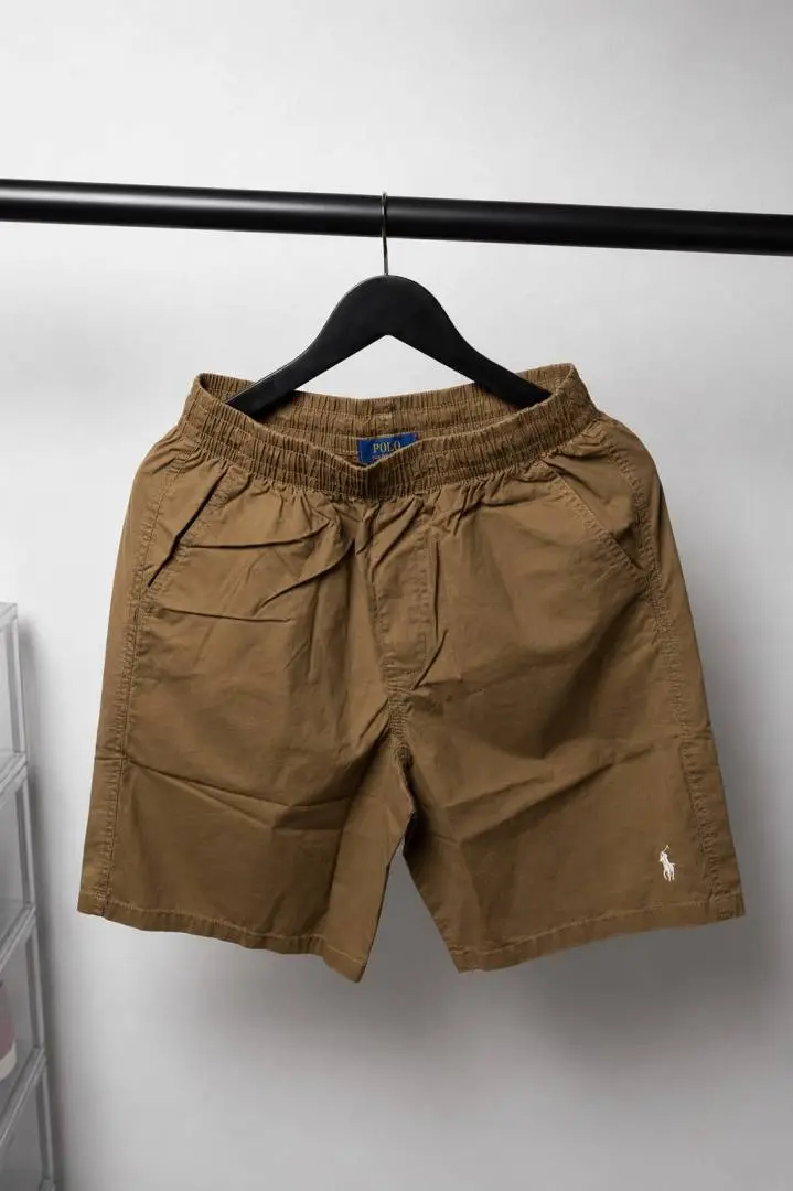 Ralph Lauren Premium Shorts 2770