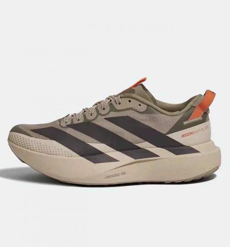 Adidas Adizero Evo SL ATR cargo orange - Image 4