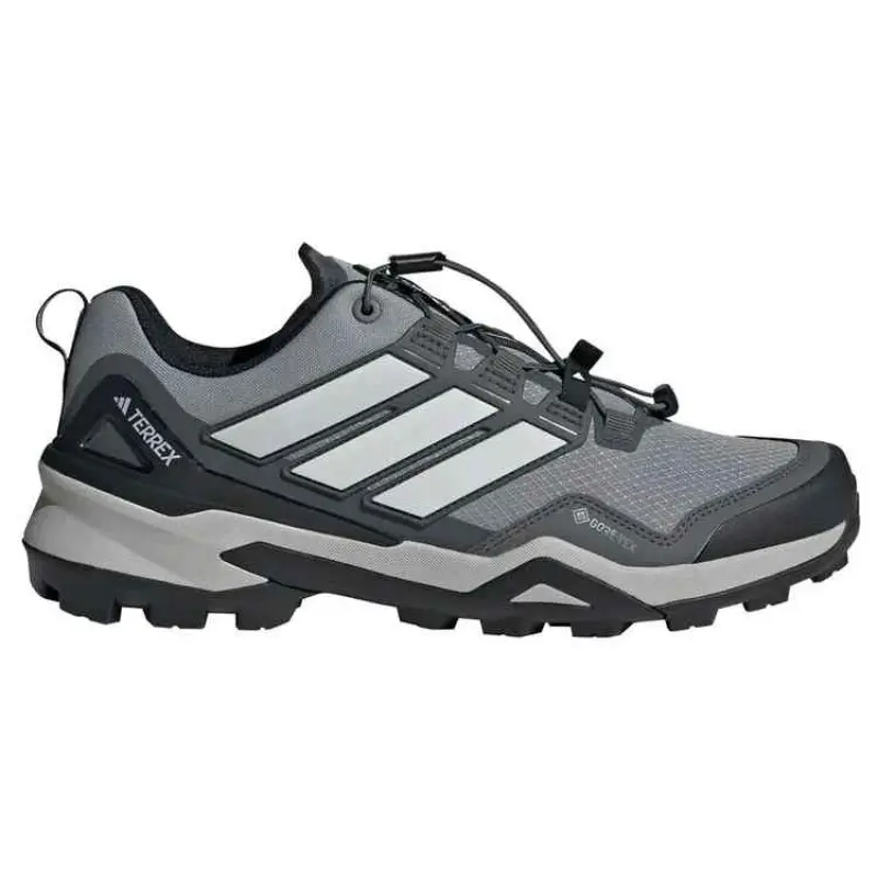 Adidas Terrex Skychaser GORE-TEX 438Hiking