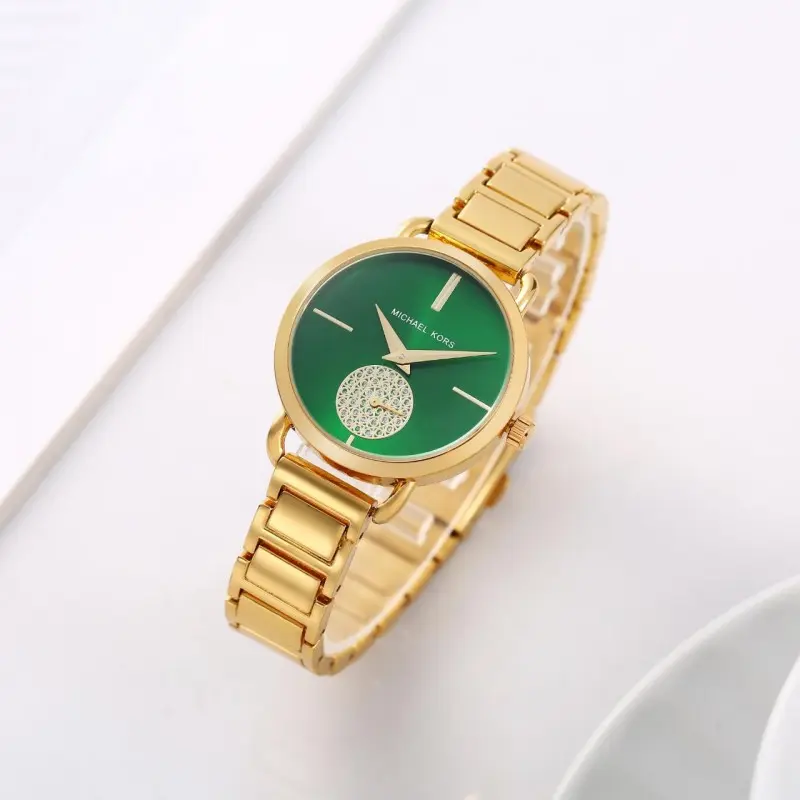 Michael Kors Portia