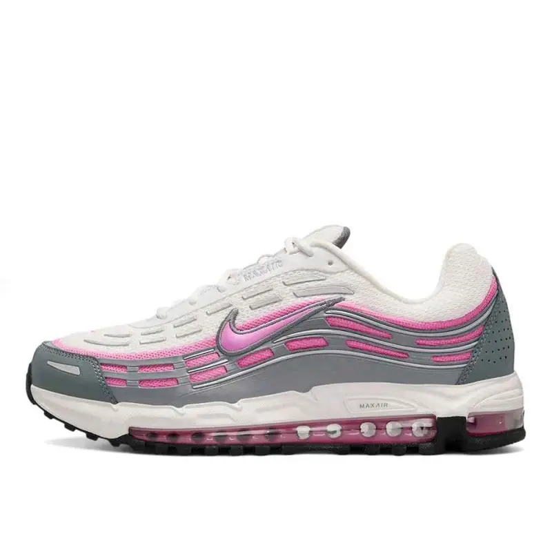 Nike AirMax TL 2.5 Playful Pink - Image 3