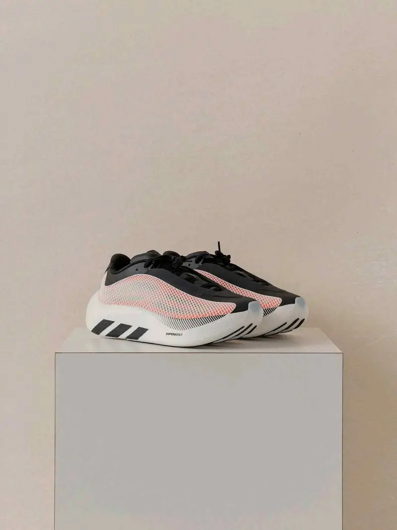 Adidas Originals HYPERBOOST EPHR - Image 4