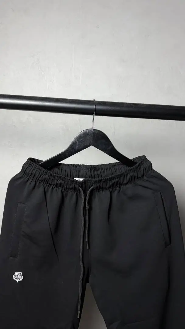 Loro Pian a Premium Track Pants 2355.Sale offer VS1000 - Image 4
