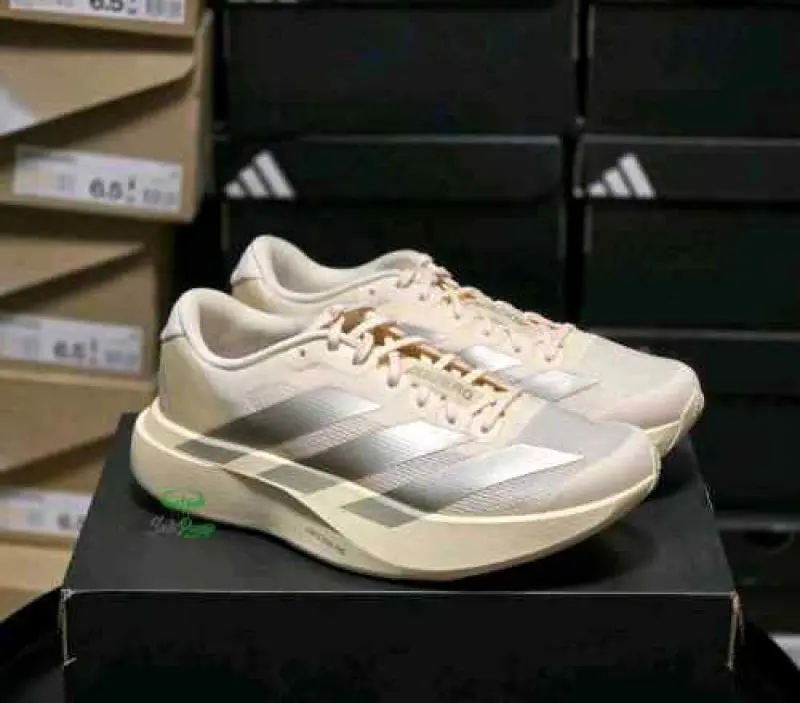 Adidas Adizero Evo SL - Image 4