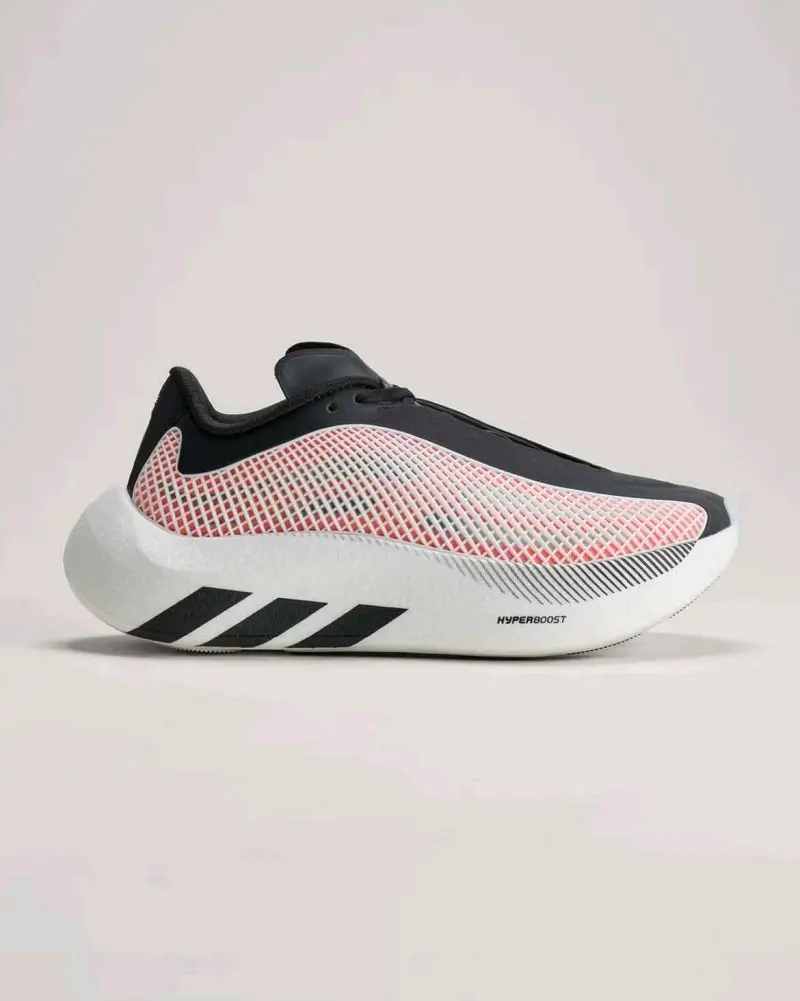 Adidas Originals HYPERBOOST EPHR - Image 9