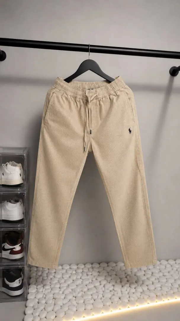 Polo laure n premium lounge pants 1158 Sale VS1000