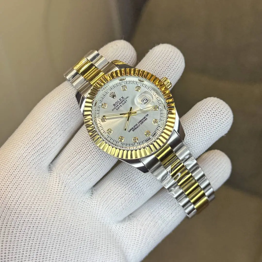 Date Just 111 - Image 2